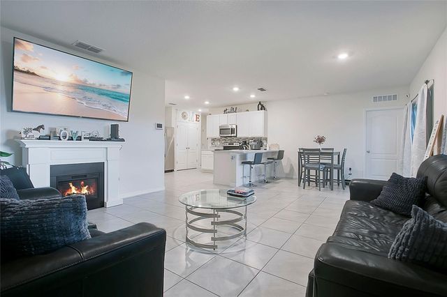 3676 SCARLETT OAK DRIVE, St Cloud, FL 34772