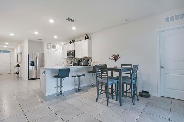 3676 SCARLETT OAK DRIVE, St Cloud, FL 34772