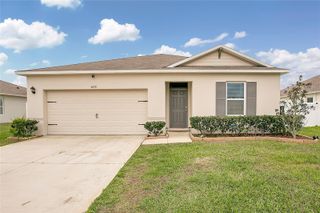 3676 SCARLETT OAK DRIVE, St Cloud, FL 34772