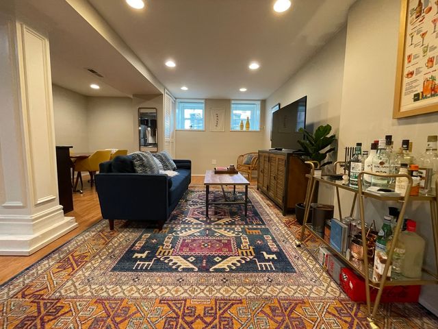 2646 N WILTON Avenue G, Chicago, IL 60614