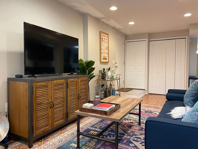 2646 N WILTON Avenue G, Chicago, IL 60614