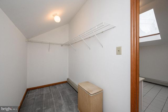 4 DRINKING BROOK RD, Monmouth Junction, NJ 08852