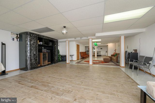 4 DRINKING BROOK RD, Monmouth Junction, NJ 08852