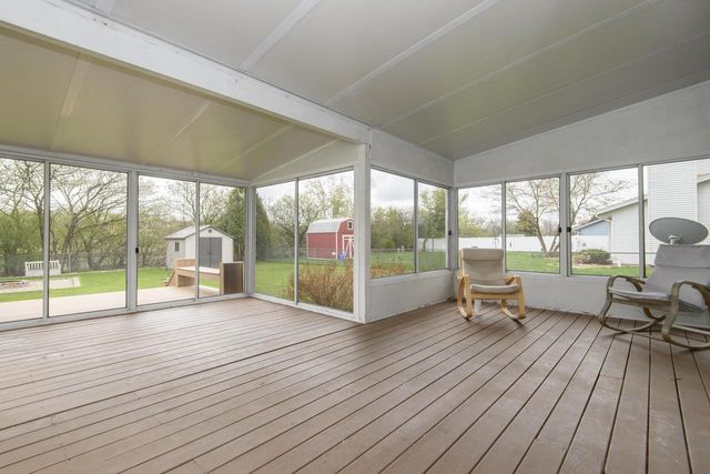 8160 Wildwood DRIVE, Oak Creek, WI 53154