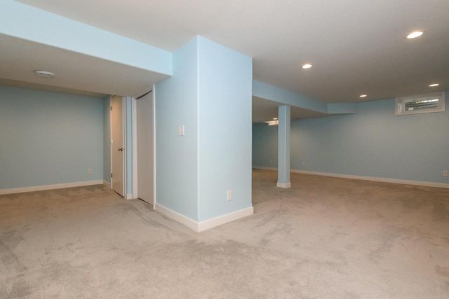 8160 Wildwood DRIVE, Oak Creek, WI 53154
