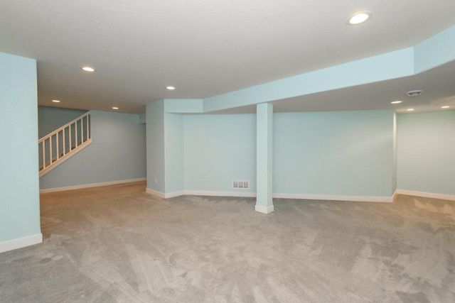 8160 Wildwood DRIVE, Oak Creek, WI 53154