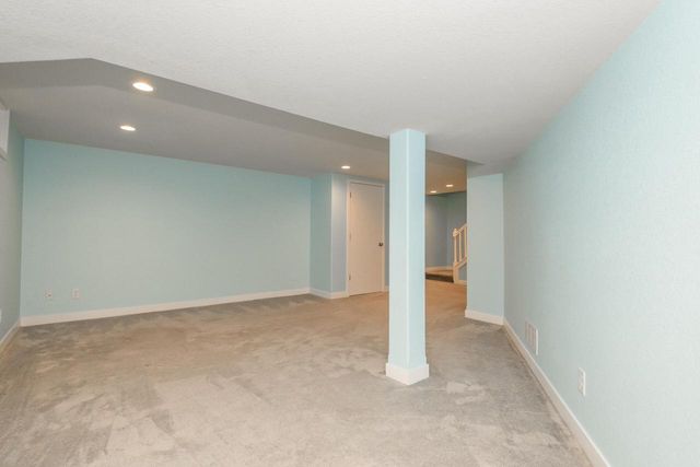 8160 Wildwood DRIVE, Oak Creek, WI 53154