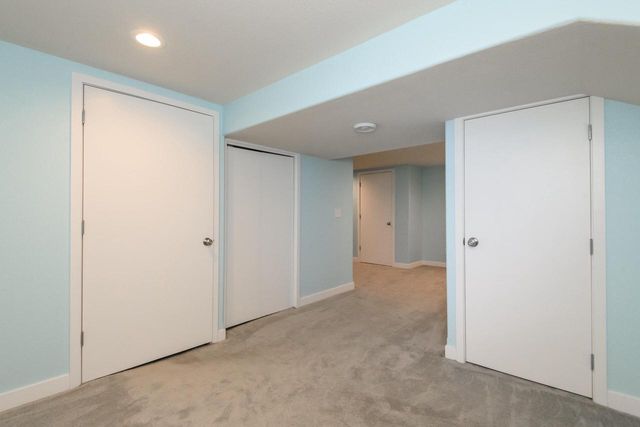 8160 Wildwood DRIVE, Oak Creek, WI 53154