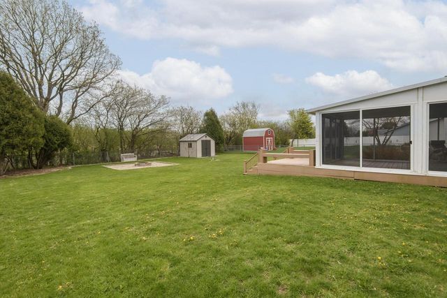 8160 Wildwood DRIVE, Oak Creek, WI 53154