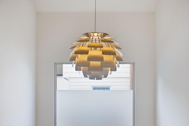 129 Lowell Avenue, Palo Alto, CA 94301