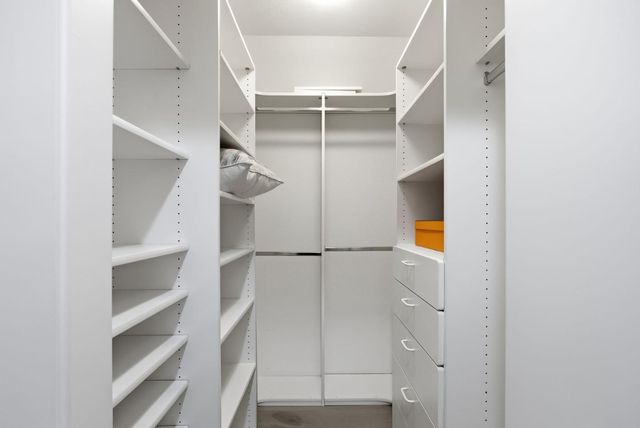 129 Lowell Avenue, Palo Alto, CA 94301