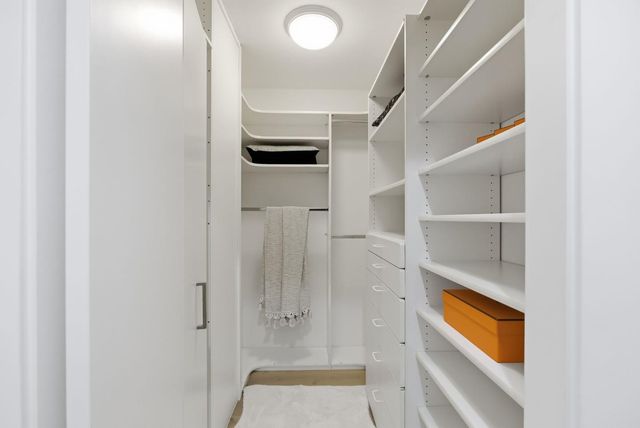 129 Lowell Avenue, Palo Alto, CA 94301