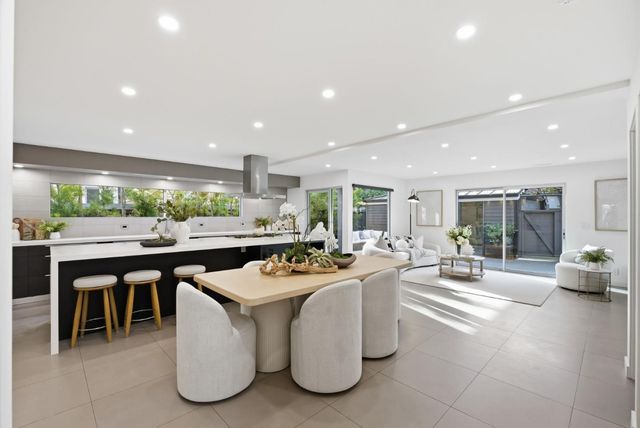 129 Lowell Avenue, Palo Alto, CA 94301