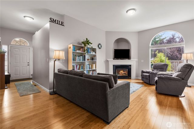 2302 148th Street E, Tacoma, WA 98445