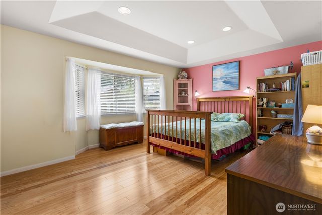 2302 148th Street E, Tacoma, WA 98445