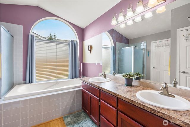 2302 148th Street E, Tacoma, WA 98445