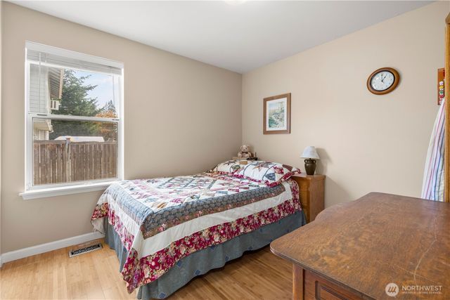 2302 148th Street E, Tacoma, WA 98445