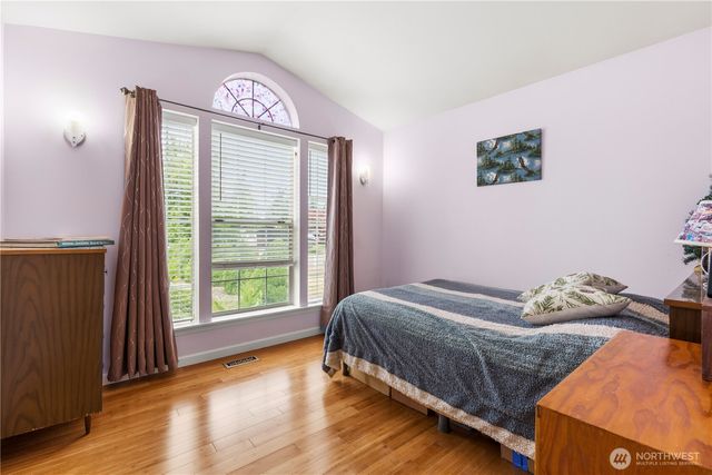 2302 148th Street E, Tacoma, WA 98445