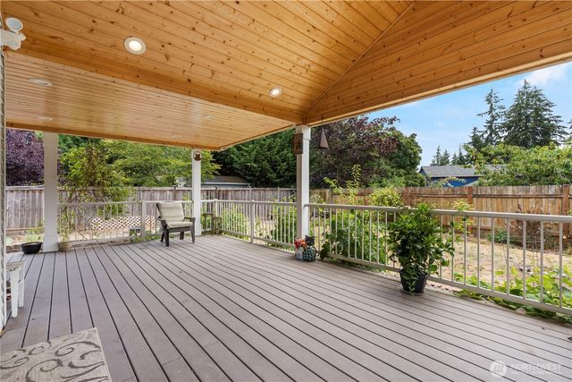 2302 148th Street E, Tacoma, WA 98445