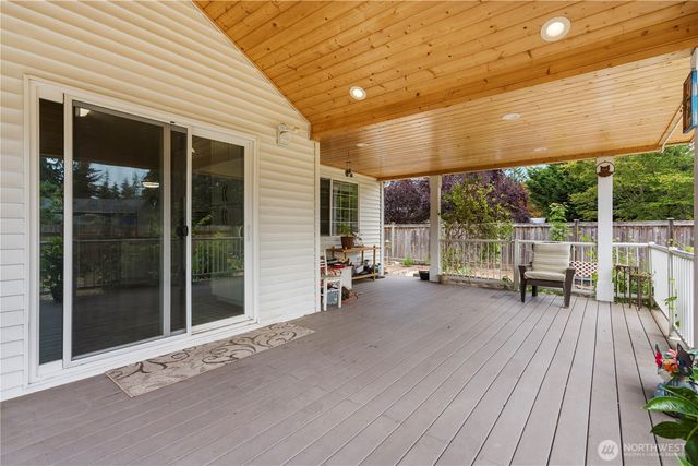 2302 148th Street E, Tacoma, WA 98445