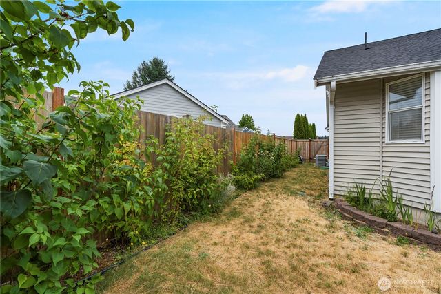 2302 148th Street E, Tacoma, WA 98445