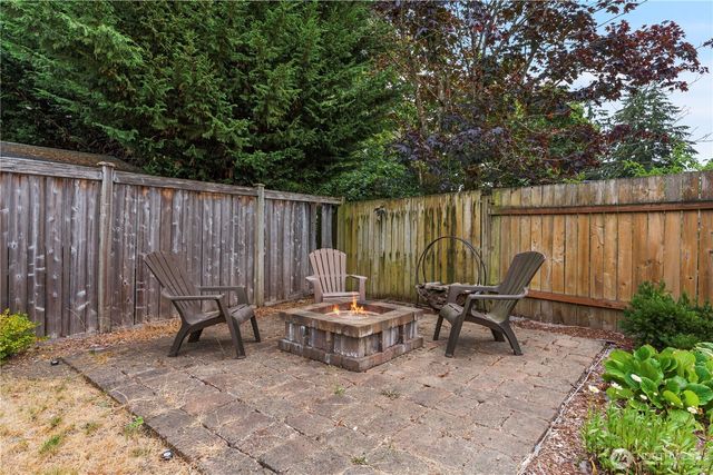 2302 148th Street E, Tacoma, WA 98445