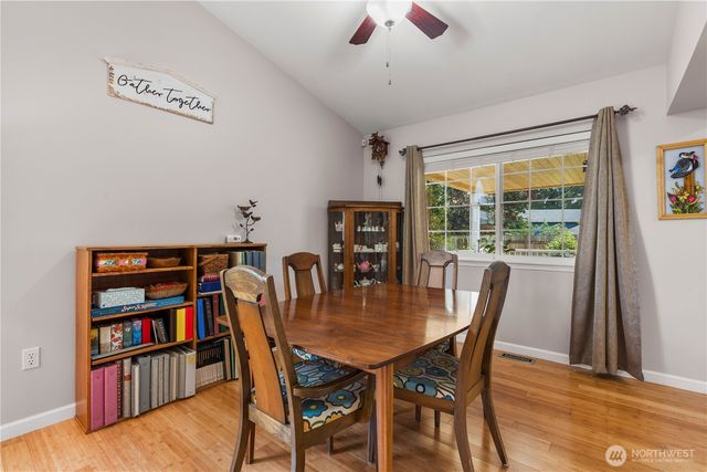 2302 148th Street E, Tacoma, WA 98445