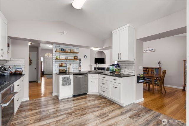 2302 148th Street E, Tacoma, WA 98445