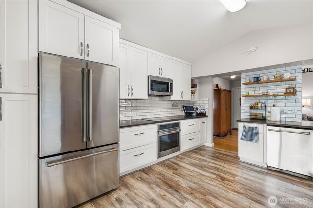 2302 148th Street E, Tacoma, WA 98445