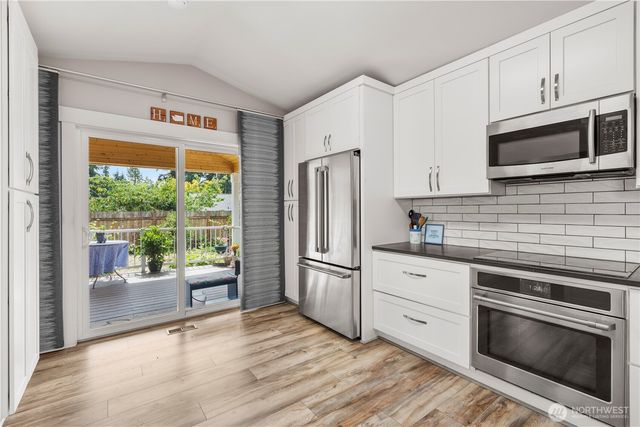 2302 148th Street E, Tacoma, WA 98445
