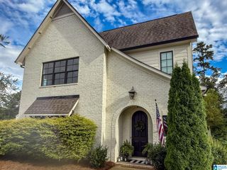 1930 CYRUS COVE DRIVE, Hoover, AL 35244