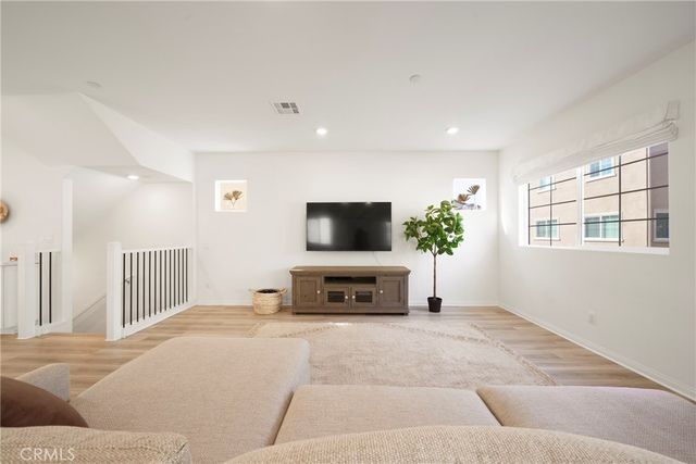 27658 S Heartwood Drive, San Pedro, CA 90732