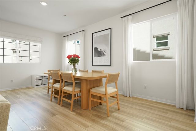 27658 S Heartwood Drive, San Pedro, CA 90732