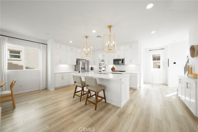 27658 S Heartwood Drive, San Pedro, CA 90732