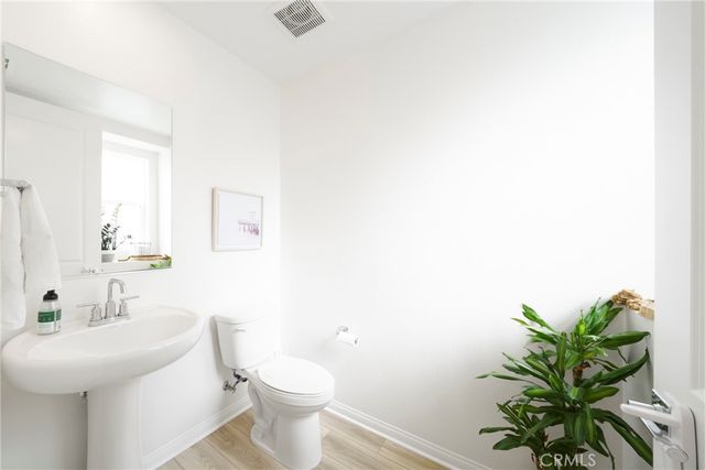 27658 S Heartwood Drive, San Pedro, CA 90732