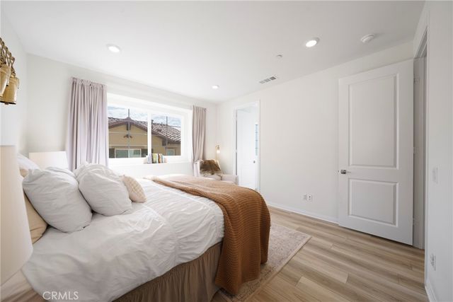 27658 S Heartwood Drive, San Pedro, CA 90732