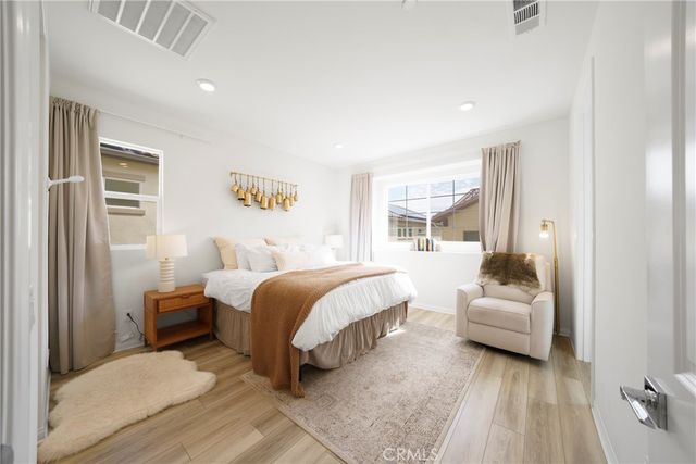 27658 S Heartwood Drive, San Pedro, CA 90732