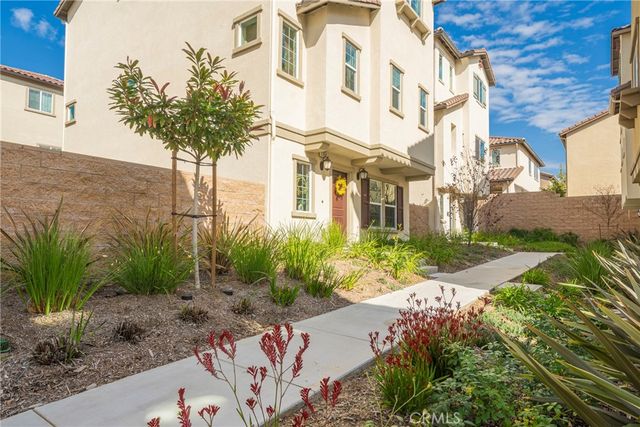 27658 S Heartwood Drive, San Pedro, CA 90732