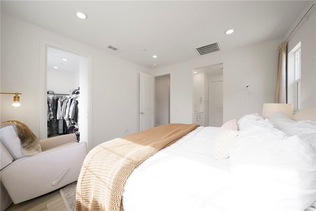 27658 S Heartwood Drive, San Pedro, CA 90732