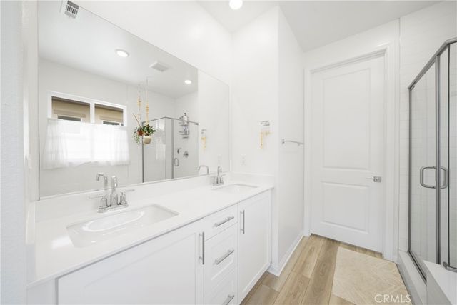 27658 S Heartwood Drive, San Pedro, CA 90732