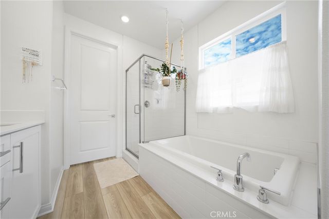 27658 S Heartwood Drive, San Pedro, CA 90732