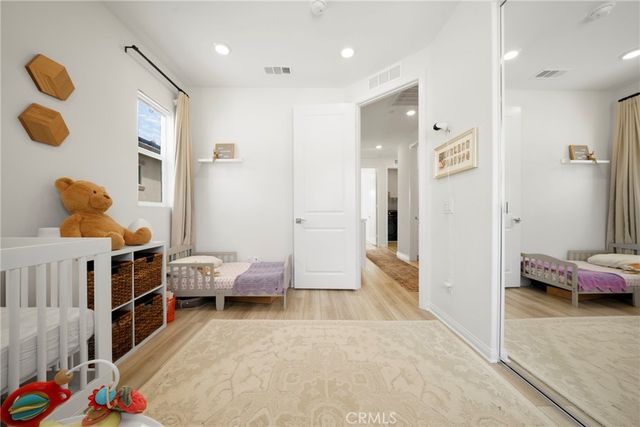 27658 S Heartwood Drive, San Pedro, CA 90732