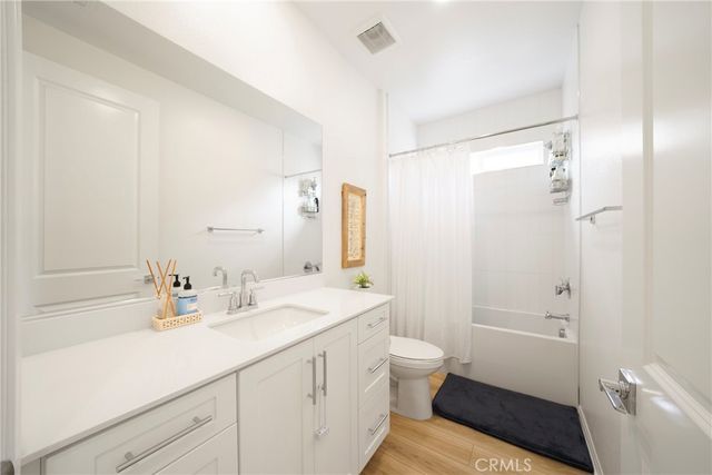 27658 S Heartwood Drive, San Pedro, CA 90732