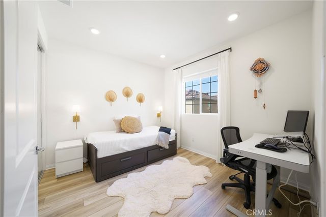 27658 S Heartwood Drive, San Pedro, CA 90732