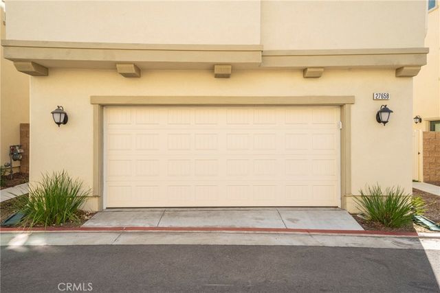 27658 S Heartwood Drive, San Pedro, CA 90732