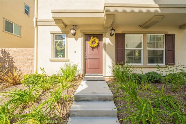 27658 S Heartwood Drive, San Pedro, CA 90732