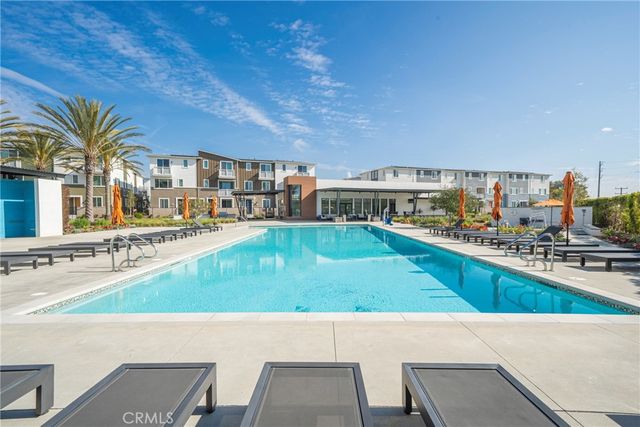 27658 S Heartwood Drive, San Pedro, CA 90732
