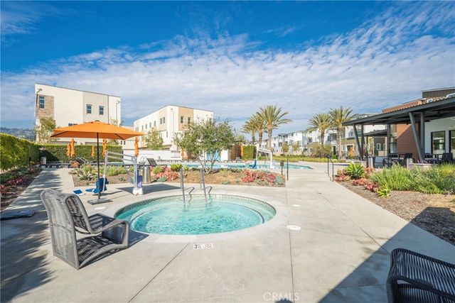 27658 S Heartwood Drive, San Pedro, CA 90732
