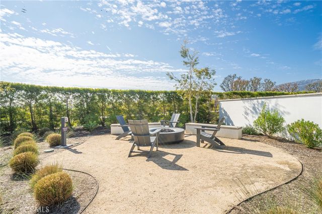 27658 S Heartwood Drive, San Pedro, CA 90732