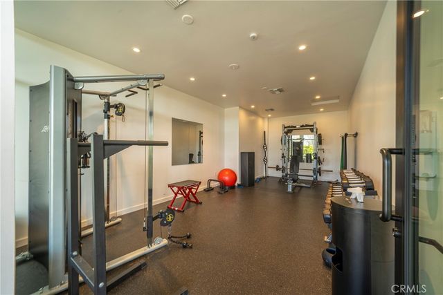 27658 S Heartwood Drive, San Pedro, CA 90732
